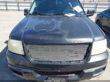 Ford Expedition Xlt 1FMRU15W73LC34259 снимка
