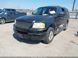 Ford Expedition Xlt 1FMRU15W73LC34259 снимка