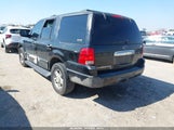 Ford Expedition Xlt 1FMRU15W73LC34259 снимка