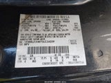 Ford Expedition Xlt 1FMRU15W73LC34259 снимка