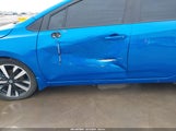 Nissan Versa 1.6 Sr Xtronic Cvt 3N1CN8FV4NL863851 снимка