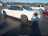Pontiac Grand Prix Se 1G2WK52J42F214999 photo