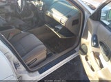 Pontiac Grand Prix Se 1G2WK52J42F214999 снимка