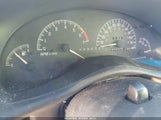 Pontiac Grand Prix Se 1G2WK52J42F214999 photo