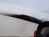 Dodge Charger Sxt 2C3CDXHG7FH870333 снимка