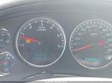 Chevrolet Tahoe Ltz 1GNFC13078J205668 снимка