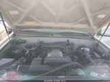 Toyota Sequoia Sr5 V8 5TDZT34A13S195482 снимка