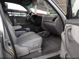 Toyota Sequoia Sr5 V8 5TDZT34A13S195482 снимка