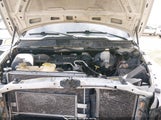 Dodge Ram  St/Sxt 3D7KS26D08G228344 photo