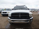 Dodge Ram  St/Sxt 3D7KS26D08G228344 fotografie