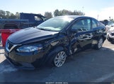 Nissan Sentra Sv 3N1AB7AP1KY403306 снимка