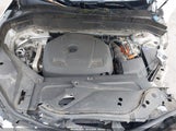 Volvo Xc90 Hybrid T8 Inscription YV4BC0PL3H1119910 fotografie