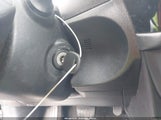 Toyota Corolla L 5YFBURHE5EP083505 снимка