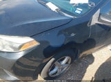Toyota Corolla L 5YFBURHE5EP083505 снимка