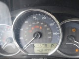 Toyota Corolla L 5YFBURHE5EP083505 снимка