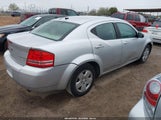 Dodge Avenger Se/Sxt 1B3LC46B29N568854 снимка