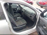 Dodge Avenger Se/Sxt 1B3LC46B29N568854 снимка