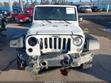 Jeep Wrangler Unlimited Sport 1C4BJWDG9GL196948 снимка