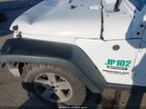 Jeep Wrangler Unlimited Sport 1C4BJWDG9GL196948 photo