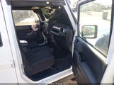 Jeep Wrangler Unlimited Sport 1C4BJWDG9GL196948 fotografie