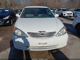 Toyota Camry Le 4T1BE32K74U347474 снимка