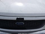 Ford F-150 1FTZX1766WNA13625 снимка