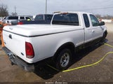Ford F-150 1FTZX1766WNA13625 fotografie