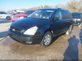 Kia Sedona Lx KNDMG4C30A6345490 снимка