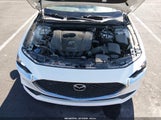 Mazda Mazda3 2.5 S JM1BPAAL3M1327768 снимка