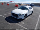 Mazda Mazda3 2.5 S JM1BPAAL3M1327768 снимка