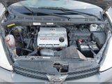 Toyota Sienna Xle 5TDZA22C34S063233 снимка