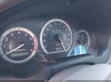 Toyota Sienna Xle 5TDZA22C34S063233 снимка