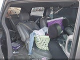 Toyota Sienna Xle 5TDZA22C34S063233 снимка