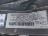 Toyota Sienna Xle 5TDZA22C34S063233 снимка