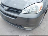 Toyota Sienna Xle 5TDZA22C34S063233 снимка