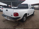 Ford F-150 Xl/Xlt 2FTRX07252CA71264 снимка