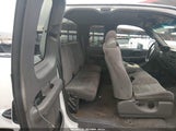 Ford F-150 Xl/Xlt 2FTRX07252CA71264 снимка