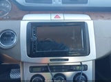 Volkswagen Passat Lux WVWEK73C58E145614 снимка