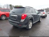 Chevrolet Equinox 1Lt 1GNALDEK9DZ103536 снимка