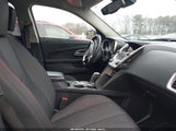 Chevrolet Equinox 1Lt 1GNALDEK9DZ103536 снимка