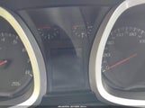 Chevrolet Equinox 1Lt 1GNALDEK9DZ103536 снимка