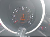 Toyota 4Runner Limited JTEBU5JR3D5120192 снимка
