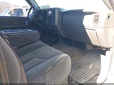 Chevrolet Silverado  Z71 1GCEK19T64Z298574 снимка