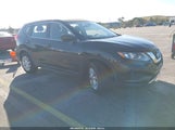 Nissan Rogue S KNMAT2MT7HP602179 снимка