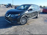 Nissan Rogue S KNMAT2MT7HP602179 снимка