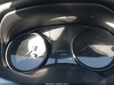 Nissan Rogue S KNMAT2MT7HP602179 снимка