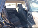 Nissan Rogue S KNMAT2MT7HP602179 снимка