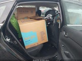 Nissan Sentra S 3N1AB7AP7HY391980 снимка