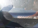 Acura Tl 19UUA66266A062839 снимка