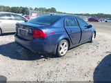 Acura Tl 19UUA66266A062839 снимка